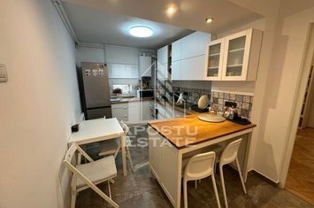 Apartament 3 camere complex studentesc centrala Proprie Pet Frendly anunturi imobiliare Timis