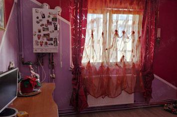 Apartament 2 camere de vanzare BRASOV - Brasov anunturi imobiliare Brasov