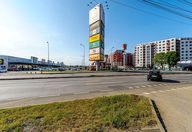 49.900 €, Apartament 2 camere