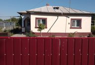 55.000 €, Casă