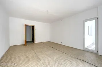Apartament 3 camere Monitorul Oficial - Urdareanu, bloc monolit anunturi imobiliare Bucuresti