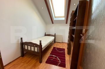 Apartament 3 camere de inchiriat CLUJ-NAPOCA - Cluj anunturi imobiliare Cluj