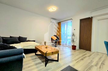 Apartament cu 2 camere si terasa, bloc nou, zona Lipovei anunturi imobiliare Timis