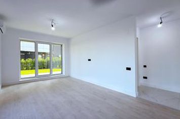 Apartament 4 camere Astorium Garden  Curte proprie  Theodor Pallady anunturi imobiliare Bucuresti