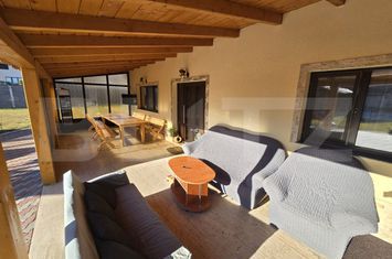 Casă - 3 camere de vanzare ALBA IULIA - Alba anunturi imobiliare Alba