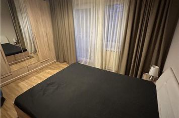 Apartament 2 camere de vanzare BUCOVINA - Timis anunturi imobiliare Timis