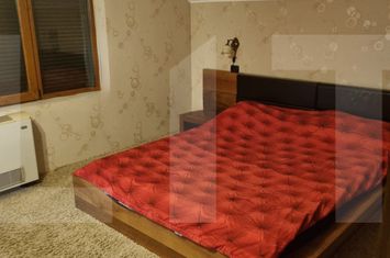 Vilă - 5 camere de vanzare BOTOSANI - Botosani anunturi imobiliare Botosani