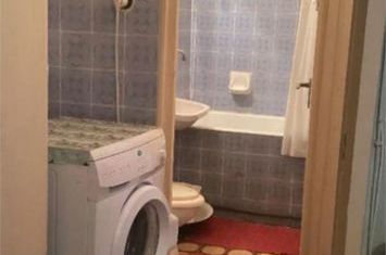 Apartament 3 camere de vanzare ASTRA - Brasov anunturi imobiliare Brasov
