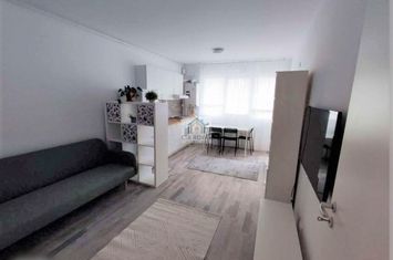 Vând apartament 2 camere tip studio Rotar Park 2 Residence zona Militari,in spate la Mc Donald's,lânga Metro,Drumul Osiei 18-28,la 10 minute mers pe jos de metrou Preciziei. anunturi imobiliare Bucuresti