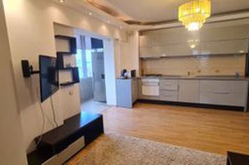 Oltenitei    - Sun Plazza  vanzare ap. 2 camere bloc nou anunturi imobiliare Bucuresti