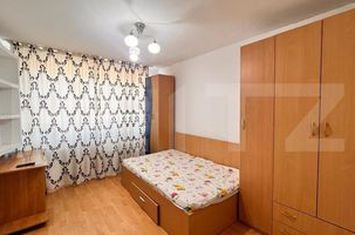 Apartament 2 camere de vanzare BRAZDA LUI NOVAC - Dolj anunturi imobiliare Dolj