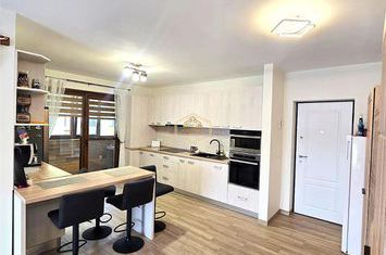 Apartament 3 camere de vanzare NORD - Satu Mare anunturi imobiliare Satu Mare