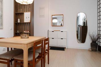 Apartament 2 camere de inchiriat IASI - Iasi anunturi imobiliare Iasi