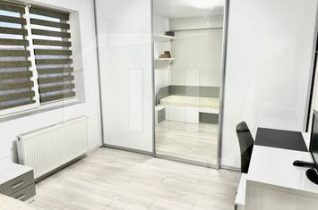 Apartament 3 camere de vanzare CLUJ-NAPOCA - Cluj anunturi imobiliare Cluj