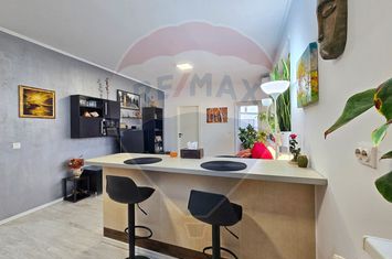 Apartament 2 camere Str. Stadionului, COMISION 0% Pentru Cumparator anunturi imobiliare Cluj