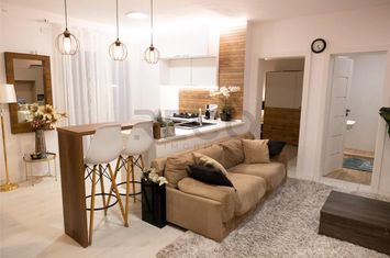 Apartament 3 camere de vanzare CANTEMIR - Bihor anunturi imobiliare Bihor