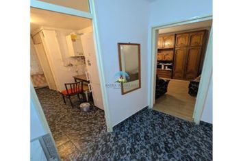 Apartament 4 camere de vanzare MANASTUR - Cluj anunturi imobiliare Cluj