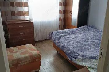 Apartament 2 camere de inchiriat BRASOV - Brasov anunturi imobiliare Brasov
