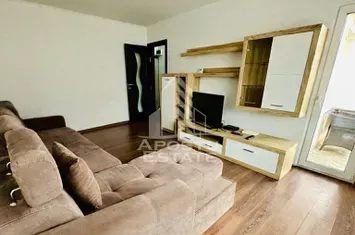 Apartament 2 camera zona centrala anunturi imobiliare Arad