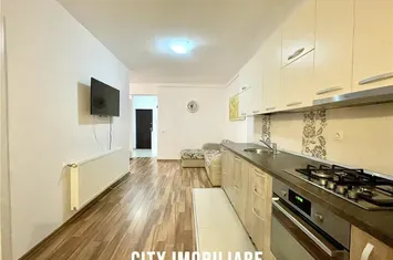 Apartament 2 camere de inchiriat MANASTUR - Cluj anunturi imobiliare Cluj