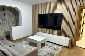 Apartament 2 camere de inchiriat GRIVITEI - Brasov anunturi imobiliare Brasov