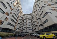 550 €, Apartament 2 camere