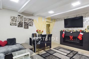 Casa premium de vanzare, mobilata si utilata, Calea Sagului anunturi imobiliare Timis