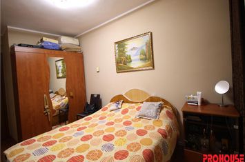 Apartament 2 camere de vanzare CENTRAL - Bacau anunturi imobiliare Bacau