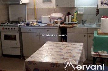 Casă - 8 camere de vanzare PREDEAL - Brasov anunturi imobiliare Brasov