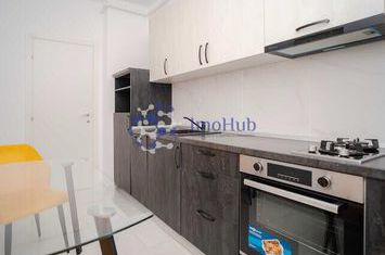 APARTAMENT  INTABULAT, DISPONIBIL CU MUTARE IMEDIATA, PODU ROS anunturi imobiliare Iasi