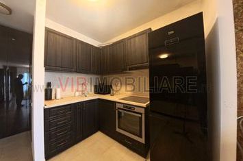 2 Camere - Bloc Nou - Vitan - Lux anunturi imobiliare Bucuresti