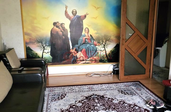 3 camere - decomandat - 65mp - Aleea Moldoveni - sector 4 anunturi imobiliare Bucuresti