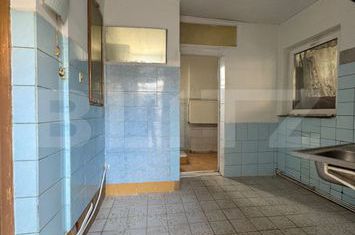 Casă - 4 camere de vanzare 13 SEPTEMBRIE - Bucuresti anunturi imobiliare Bucuresti