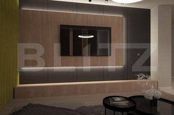 Apartament 2 camere de vanzare SEBES - Alba anunturi imobiliare Alba