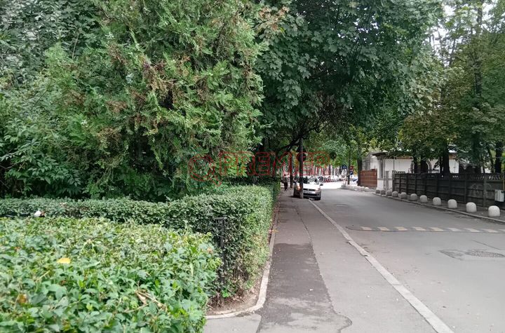 3 Camere - Piata Sudului - Sun Plaza anunturi imobiliare Bucuresti