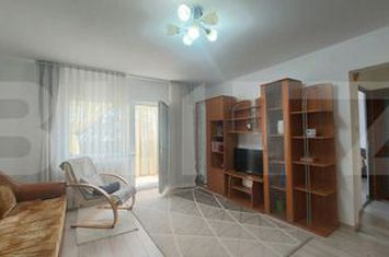 Apartament 2 camere de vanzare LENIN - Covasna anunturi imobiliare Covasna