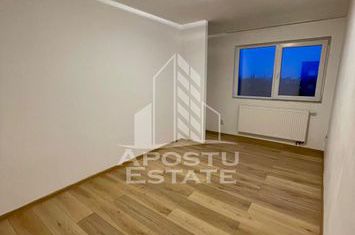 Apartament 3 camere, centrala proprie, Dambovita anunturi imobiliare Timis