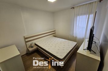 Apartament 2 camere de inchiriat IASI - Iasi anunturi imobiliare Iasi