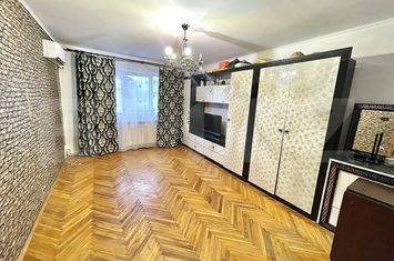 Apartament 2 camere de vanzare SUCEAVA - Suceava anunturi imobiliare Suceava