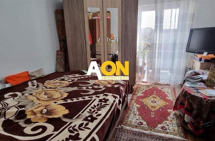 Apartament 3 Camere Bloc Nou ! anunturi imobiliare Alba