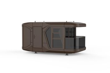 Vilă - 1 camere de vanzare CETATE - Alba anunturi imobiliare Alba