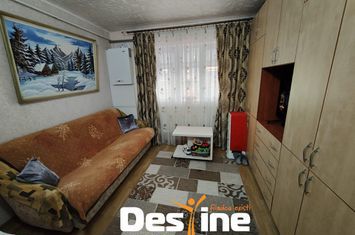 Apartament 2 camere de vanzare IASI - Iasi anunturi imobiliare Iasi