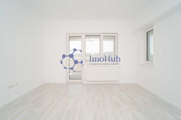 Central - Intabulat - Ap. 2 camere, etajul 2 anunturi imobiliare Iasi