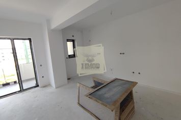 Apartament 3 camere de vanzare SELIMBAR - Sibiu anunturi imobiliare Sibiu