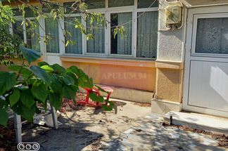 Teren Intravilan de vânzare Bucuresti - Fundeni