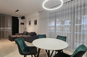 Apartament 3 camere de vanzare VOLUNTARI - Bucuresti anunturi imobiliare Bucuresti