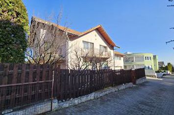 0 % comision ! Casa individuala in Andrei Muresanu anunturi imobiliare Cluj