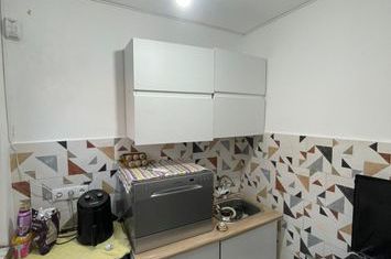 Garsonieră de vanzare BAIA MARE - Maramures anunturi imobiliare Maramures