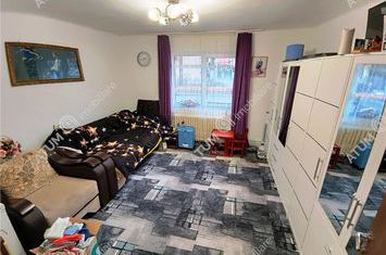 Casă - 4 camere de vanzare CENTRAL - Sibiu anunturi imobiliare Sibiu
