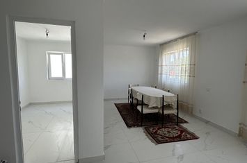 Soseaua Giurgiului - Dedeman vila S+P+2 anunturi imobiliare Bucuresti